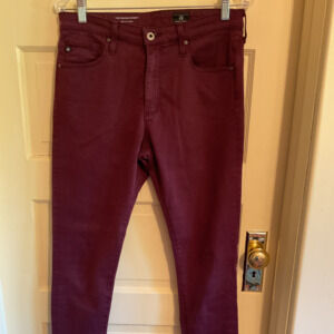 Adriano goldschmied farrah skinny jeans